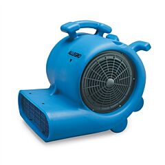 Allegro 9519-03 Three Speed, Carpet Dryer Blower