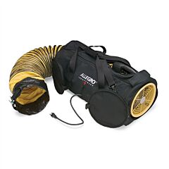 Allegro 9535-08 Air Bag 8, 8" Blower W/ 15' Ducting