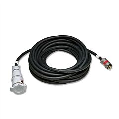 Allegro 9540-50Ex Explosion-Proof Extension Cord