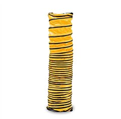 Allegro 9550-25 12" Ducting (25' Length)
