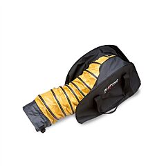 Allegro 9600-45 12' Or 16" Duct Storage Bag