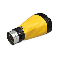 Allegro 9600-50 Adapter/Reducer, 16" To 8" (For Models 9515 And 9517)