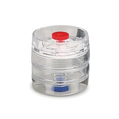 Allegro 9804-14 37Mm Lead Cassette (50/Box)