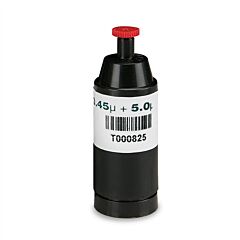Allegro 9804-17 25Mm/.45 + 5.0 Tem Cassette (50/Box)