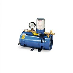 Allegro 9806 Model A-300, Ambient Air Pump (1/4 Hp Motor)