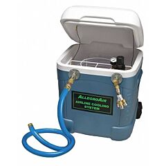 Allegro 9820-Hp Allegroair Airline Cooling System (Hp)