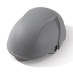Rpb 16-511 Z-Link Helmet Shell