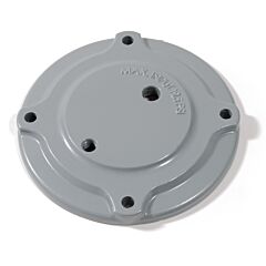 Rpb 04-918 Radex Filter Lid