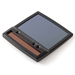 Rpb 16-871 Z-Link Auto Darkening Filter
