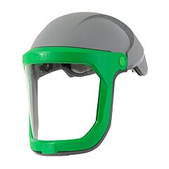 Rpb 16-010 Z-Link Non-Respiratory Includes: 16-810 Safety Lens