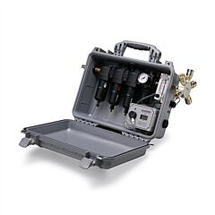Allegro 9875-03 1St Stage Pre-Filter Assembly