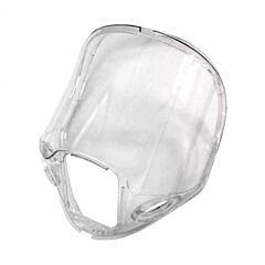 Allegro 9901-09L Replacement Lens