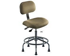 Biofit Bts-H-Hg-Nh420 Ergonomic Standard Series Chair