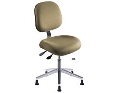 Biofit Eea-H-Hg-Nh509 Ergonomic Standard Series Chair