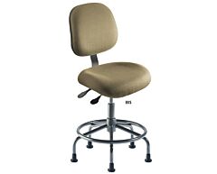 Biofit Ees-H-Hg-Nh509 Ergonomic Standard Series Chair