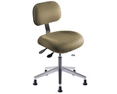 Biofit Eta-H-Hg-Nh509 Ergonomic Standard Series Chair