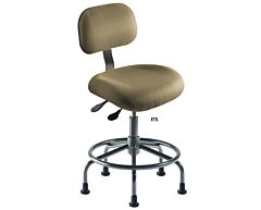 Biofit Ets-H-Hg-Nh509 Ergonomic Standard Series Chair
