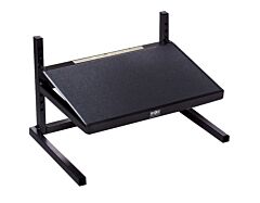 Biofit Fs-1 Ergonomic Footrest