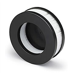 Allegro 9935-Fil Ez Air Hepa Filter (1 Each)