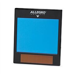 Allegro 9935-X81V Ez Air Adf Filter 81Vx