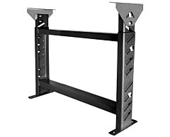 Conveyor Systems Ss-Support Stainless Steel Supports