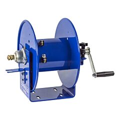 Coxreels 112Wcl-6-10 Compact Welding Cable Reels