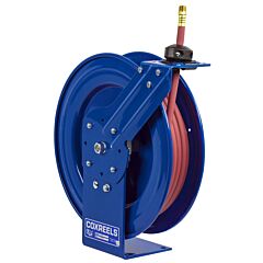 Coxreels P-Lp-325 Performance Hose Reels