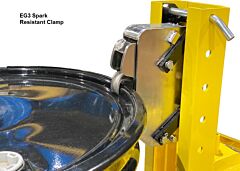Easy Lift -Src-Eaglegrip3-Option Eagle-Grip® 3 Series - Attachment