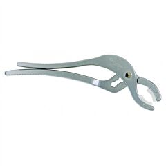 Crescent 52910N 10In A-N Connector Slip Joint Pliers