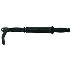Crescent 56 46284 18" Nail Puller