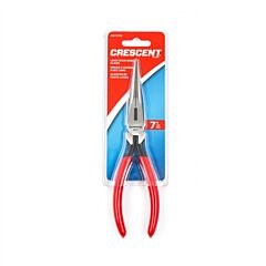 Crescent 6547Cvn 7 1/2In Long Chain Noseside Cutting Sld Pliers