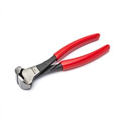 Crescent 729Cvn 9 1/4In Solid Joint End Cutting Nippers Grips