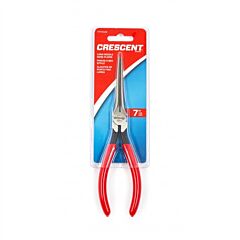 Crescent 7777Cvn 7 15/32In Long Needle Nose Solid Joint Pliers