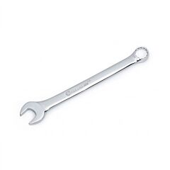 Crescent Ccw33 22Mm Combination Wrench Metric Fully Polished