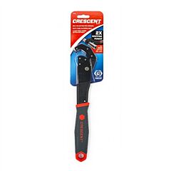 Crescent Cpw12 Crescent 12" Self Adjusting Pipe Wrench