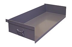 Little Giant Af-Shelf-15 Adjustable Tray A-Frame Shelf Truck Accessories 15X36
