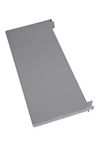Little Giant Af-Shelf-Flush Adjustable Tray A-Frame Shelf Truck Accessories 15X36