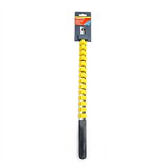 Crescent Csr2 1/2" Drive Socket Rail