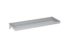 Little Giant If-Shelf-Lu-36 Heavy-Duty Mobile Work Center Accessories