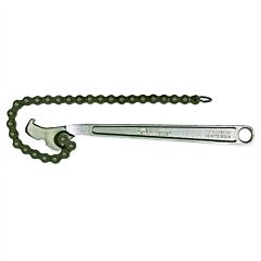 Crescent Cw12H 12" Chain Wrench