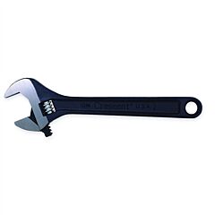 Crescent Cw24C Chain Wrench Repair Chain For Crescent Chain Wrench Cw24