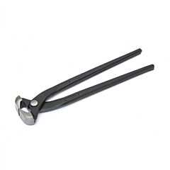 Crescent Gg014Hn 14In Heavy Duty Solid Joint Cutting Nippers Carded
