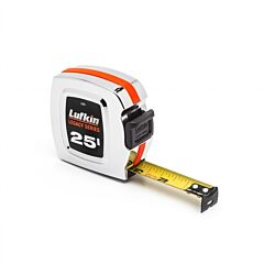 Crescent L925 Lufkin 1" X 25' Tape Measure
