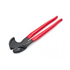 Crescent Np11 Pliers 11Inch Nail Pulling