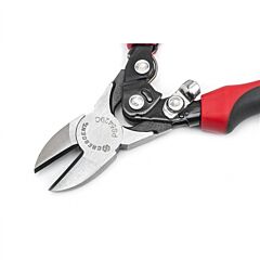 Crescent Ps5429C 9" Pro Series Diagonal Compound Action Plier