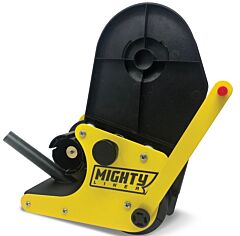 Mighty Line Milner Tape Applicator