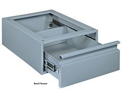 Parent Metal 1420 Work Bench Accessory