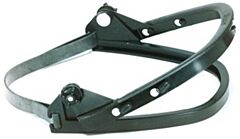 Jackson Safety 14948 Cap Coil Spring Attachment, 137 Capshield