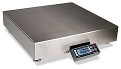 Rice Lake Weighing Systems 174879 Shipping Bench Scale