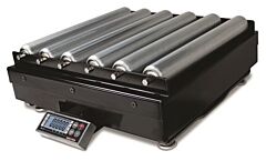 Rice Lake Weighing Systems 182381 Shipping Bench Scale
